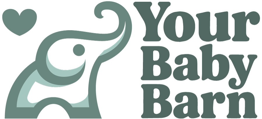 Your Baby Barn